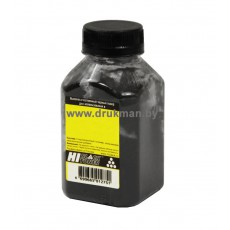 Девелопер Hi-Black для тонеров Kyocera Color ED-88, Тип  TKA-08D, 100 г, банка
