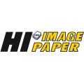 Hi-Image Paper