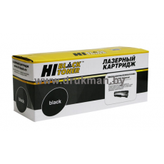 Картридж Hi-Black для HP LJ P1005/P1505/M1120/Canon725, Унив, 2K (HB-CB435A/CB436A/CE285A)