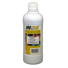 Чернила Hi-Black водные Универсальные для Epson, Light М, 500 мл