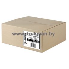 Фотобумага Lomond Semi-Glossy полуглянцевая односторонняя A4, 260 г/м, 360 л. Bright (1103308)