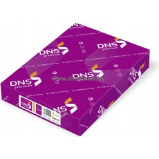 Бумага Mondi DNS Premium SRA3, 300 г/м2, КВ SRA3, 125 л/п