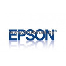 Прозрачная промывочная жидкость CR-02 Epson (О), 1 кг 6022805/6104713/6022493/A69