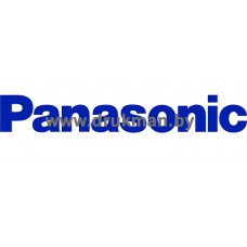 Картридж-пленка совм. для Panasonic KX-FP207/218/FC-258/228, KX-FA52A,(2 шт. в коробке размером 213мм*30м) 