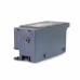 Емкость для отработанных чернил принтера Epson (Памперс C9345)  арт. C12C934591