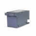 Емкость для отработанных чернил принтера Epson (Памперс C9345)  арт. C12C934591