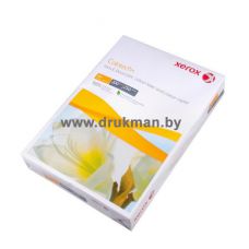 Бумага Xerox Colotech+ каландрированная А3, 280 г/м2, 250 л. 