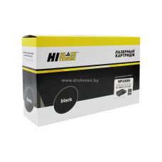 Картридж Hi-Black (HB-SP330H) для Ricoh Aficio SP 330DNw/SP330SN/SP330SFN, 7K Картридж Hi-Black (HB-SP330H) для Ricoh Aficio SP 330DNw/SP330SN/SP330SFN, 7K