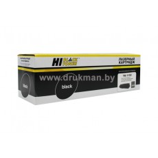 Картридж Hi-Black для Kyocera M2135dn/M2635dn/M2735dw, 3K, с чипом (HB-TK-1150)