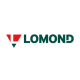 Lomond