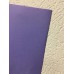 Бумага офисная цветная "Фиолетовая" А4,  80 г/м2, 500 л.